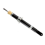 Load image into Gallery viewer, Bilstein 09-16 Jaguar XF / 10-15 XFR B4 OE Replacement Shock Absorber
