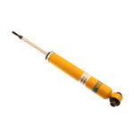 Load image into Gallery viewer, Bilstein B6 1995 BMW 840Ci Base Rear 46mm Monotube Shock Absorber
