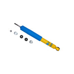 Load image into Gallery viewer, Bilstein B6 2009 Ford F-450 Super Duty Harley-Davidson Edition Front 46mm Monotube Shock Absorber