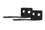 Load image into Gallery viewer, Diode Dynamics 21-22 Ford F-150 Stage Series Reverse Light Mounting Kit