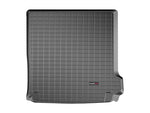 Load image into Gallery viewer, WeatherTech 2018+ Volvo V90 Cargo Liner - Black