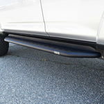 Load image into Gallery viewer, Westin 10-17 Toyota 4Runner Trail / 14-23 SR5/TRD/PRO Outlaw Running Boards