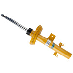 Load image into Gallery viewer, Bilstein B6 08-15 Land Rover LR2 Rear Right Suspension Strut Assembly
