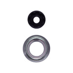 Load image into Gallery viewer, Bilstein BMW 18-21 X3 / 19-21 X4 B6 Performance Shock Rear