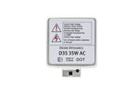 Load image into Gallery viewer, Diode Dynamics HID Bulb D3S 6000K (Pair)