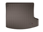 Load image into Gallery viewer, WeatherTech 2019+ Acura RDX Cargo Liners - Cocoa