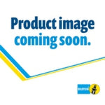 Load image into Gallery viewer, Bilstein B6 Performance 2023+ Mercedes-Benz EQB 250 Shock Absorber - Rear