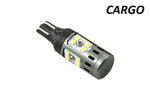 Load image into Gallery viewer, Diode Dynamics 921 XPR LED Bulb - Cool - White (Single)