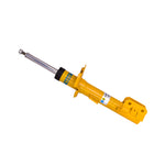 Load image into Gallery viewer, Bilstein B8 Performance Plus 18-19 Ford Ecosport Front Right Suspension Strut Assembly