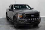 Load image into Gallery viewer, Diode Dynamics 21-22 Ford F-150 Stage Series Ditch Light Brackets