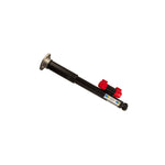 Load image into Gallery viewer, Bilstein B4 OE Replacement 15-16 Mercedes-Benz C300 Rear Right Air Suspension Spring
