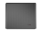 Load image into Gallery viewer, WeatherTech 2018+ Chevrolet Tahoe w/ 3rd Row Seating Cargo Liner - Black