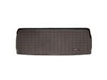 Load image into Gallery viewer, WeatherTech 2009-2015 Toyota Sequoia Cargo Liners - Cocoa