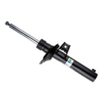 Load image into Gallery viewer, Bilstein 19-21 Audi Q3 B4 OE Replacement Suspension Strut Assembly - Front

