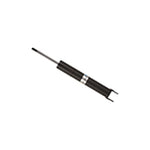 Load image into Gallery viewer, Bilstein B4 2006 Porsche 911 Carrera Rear Shock Absorber
