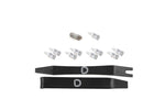 Load image into Gallery viewer, Diode Dynamics 16-22 Toyota Prius Interior LED Kit Cool White Stage 1