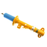 Load image into Gallery viewer, Bilstein B8 1999 BMW Z3 M Coupe Front Left 36mm Monotube Strut Assembly