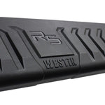 Load image into Gallery viewer, Westin 2020 Chevy Silverado 2500 Crew Cab (6.5ft Bed) R5 XD W2W Nerf Bars - Polished Stainless