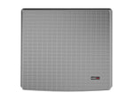 Load image into Gallery viewer, WeatherTech 2015+ Cadillac Escalade / Chevrolet Tahoe / GMC Yukon/Yukon Denali Cargo Liners - Grey