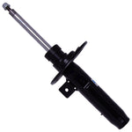Load image into Gallery viewer, Bilstein 19-21 BMW 330i xDrive B4 OE Replacement Suspension Strut Assembly - Front Left
