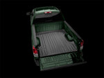 Load image into Gallery viewer, WeatherTech 07+ Toyota Tundra TechLiner - Black
