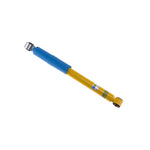 Load image into Gallery viewer, Bilstein B8 Performance Plus 09-13 Mazda 6 Shock Absorber - Rears