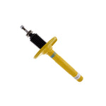 Load image into Gallery viewer, Bilstein B8 2005 Porsche 911 Carrera Front 36mm Monotube Strut Assembly