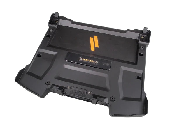 Havis Docking Station For Getac S410 Notebook