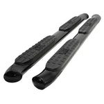 Load image into Gallery viewer, Westin 21-22 Ford Bronco (4-Door) PRO TRAXX 4 Oval Nerf Step Bars - Textured Black