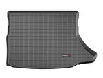 Load image into Gallery viewer, WeatherTech 11+ Lexus CT Cargo Liners - Black