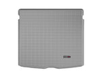 Load image into Gallery viewer, WeatherTech 2020+ Mercedes-Benz GLE-Class Behind 2nd Row Cargo Liner - Grey