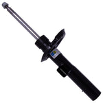 Load image into Gallery viewer, Bilstein 19-20 Mercedes-Benz A220 B4 OE Replacement Front Left Strut
