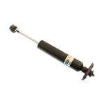 Load image into Gallery viewer, Bilstein B4 56-61 Mercedes-Benz 180D/220S Base Rear Shock Absorber
