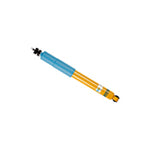 Load image into Gallery viewer, Bilstein Motorsport 1974 BMW 2002tii Base Rear Shock Absorber