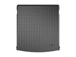 Load image into Gallery viewer, WeatherTech 2018+ Volkswagen Atlas Cargo Liner - Black
