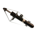 Load image into Gallery viewer, Bilstein B4 OE Replacement 04-06 BMW X3 3.0i L6 3.0L Front Right Twintube Strut Assembly
