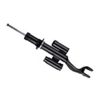 Load image into Gallery viewer, Bilstein 2016 Mercedes-Benz C450 AMG B4 OE Replacement DampTronic Shock Front Right
