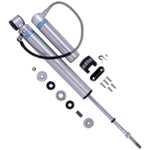 Load image into Gallery viewer, Bilstein B8 03-11 Mercedes-Benz G55 AMG Front Right 46mm 24.57in Ext Length Monotube Shock Absorber