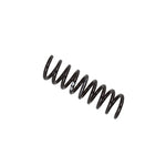 Load image into Gallery viewer, Bilstein 96-03 Mercedes-Benz E320 B3 OE Replacement Coil Spring - Rear
