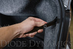 Load image into Gallery viewer, Diode Dynamics Plastic Trim Removal Set 5 Piece