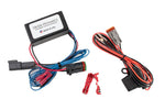 Load image into Gallery viewer, Diode Dynamics Solid-State Relay Harness