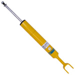 Load image into Gallery viewer, Bilstein B12 2005 Audi A4 Base Front and Rear Suspension Kit
