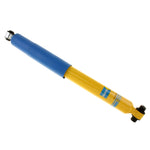 Load image into Gallery viewer, Bilstein 4600 Series 04-07 Buick Rainier/02-09 GMC Envoy Denali Rear 46mm Monotube Shock Absorber
