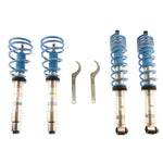 Load image into Gallery viewer, Bilstein B16 2004 BMW 525i Base Front and Rear Performance Suspension System

