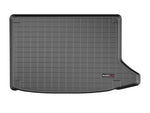 Load image into Gallery viewer, WeatherTech 2019+ Kia Niro EV Cargo Liner (Behind 2nd row) - Black