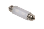 Load image into Gallery viewer, Diode Dynamics 41mm HP6 LED Bulb - Amber (Single)