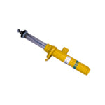 Load image into Gallery viewer, Bilstein B6 Performance 15-16 BMW 228i xDrive w/o Electronic Susp. Front Right Strut Assembly