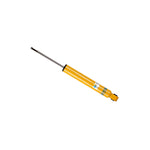Load image into Gallery viewer, Bilstein B8 11-14 Buick Regal / 13-14 Chevrolet Malibu Rear 46mm Monotube Strut Assembly
