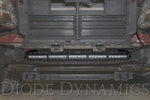 Load image into Gallery viewer, Diode Dynamics 15-Pres Colorado/Canyon Colorado/Canyon SS30 Stealth Lightbar Kit  - Amber Driving