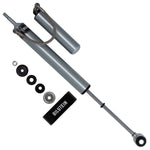 Load image into Gallery viewer, Bilstein 5160 Series 17-22 Ford F-250/F-350 Super Duty Front Shock Absorber
